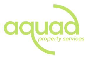 AQUAD Property Services